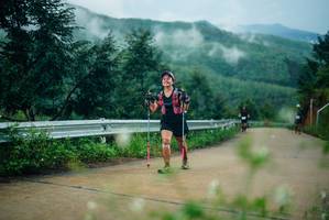 BIB: 
                            <button type="button" onclick="openModal(26250960)" class="btn btn-primary btn-sm float-right btn-popup" data-toggle="modal" data-target=".modal-high-quality">
                        <i class="fas fa-shopping-cart"></i> Add to Cart
                    </button>
                                            <button type="button" onclick="isThisMe(26250960, true)" class="btn btn-success btn-sm float-right btn-popup btn-isme hidden" data-toggle="tooltip" data-placement="bottom" title="นี่คือรูปของคุณใช่ไหม คลิกที่นี่เพื่อเอาเข้าอัลบั้ม">
                        <i class="fas fa-plus"></i> Add to album
                    </button>
                    <button type="button" onclick="isThisMe(26250960, false)" class="btn btn-warning btn-sm float-right btn-popup btn-isnotme hidden">
                        <i class="fas fa-ban"></i> Remove from album
                    </button>